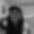 Photo de profil de Laetis Detahiti