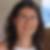 Photo de profil de Séverine Dallacosta