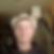Photo de profil de Olivier Boulogne