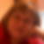 Photo de profil de Annick Sobczyk