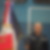 Photo de profil de Romuald Gambier