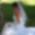 Photo de profil de Sabrina Point