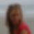 Photo de profil de Delphine Le Bris