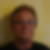 Photo de profil de Gérald Savaroc