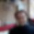Photo de profil de Sion Chaloum