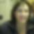 Photo de profil de Mireille Maras