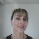Photo de profil de Christine Guichard