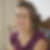 Photo de profil de Virginie Bara