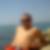 Photo de profil de Hamadi Meidhi