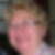 Photo de profil de Germaine Houtman