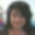 Photo de profil de Rita Manese