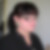 Photo de profil de Maryline Duterte