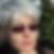 Photo de profil de Diane Stavropoulos