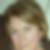Photo de profil de Evelyne Marre