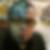 Photo de profil de Freddy Dumon