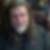 Photo de profil de Eric Dudoit