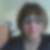 Photo de profil de Elisabeth Monsion