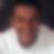 Photo de profil de Thierry Kabarycha