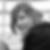 Photo de profil de Jeanne Cheron