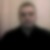 Photo de profil de Milan Klobucar
