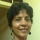 Photo de profil de Nathalie Merlin