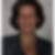 Photo de profil de Cecile Maupas