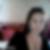 Photo de profil de Jessica Bellette