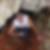 Photo de profil de Ythier Eric