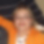 Photo de profil de Anna Mattina