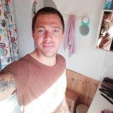 Photo de profil de Lionel Richer