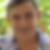 Photo de profil de Alain Verwilghen