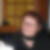Photo de profil de Line Bonafous