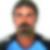 Photo de profil de Florent Quitte
