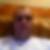 Photo de profil de Hervé Degroot