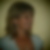 Photo de profil de Jacqueline Pellan