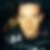 Photo de profil de Cedric Morata