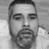 Photo de profil de Patrice Garrigues
