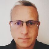 Photo de profil de Raphael Flandre