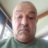 Photo de profil de Luc Nicaise