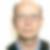 Photo de profil de Francois Villars