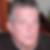 Photo de profil de André Morin