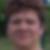 Photo de profil de Patricia Boucher