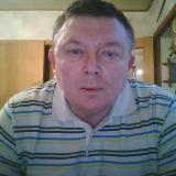 Photo de profil de Olivier Mouquet