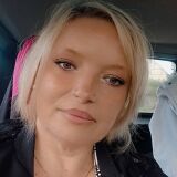 Photo de profil de Melanie Fache