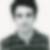 Photo de profil de Jérémie Poète