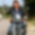 Photo de profil de Dolores Perreaux