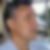 Photo de profil de Christophe Belliard