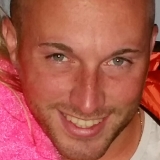 Photo de profil de Vincent Lecocq