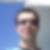 Photo de profil de Jean Pallares