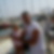 Photo de profil de Jerome Sene